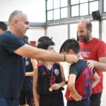 Ιούνιος 2025 - Βραβεύσεις 2